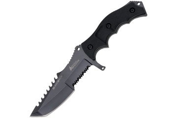 nóż Haller BlackField Small Apache