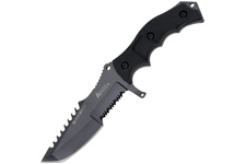nóż Haller BlackField Small Apache