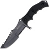 nóż Haller BlackField Small Apache