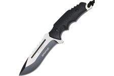 nóż Haller BlackField Savage