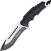nóż Haller BlackField Savage