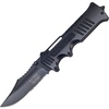 nóż Haller BlackField Patriot Folder