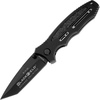 nóż Haller BlackField Evolution