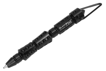 Długopis taktyczny BlackField Mini Tactical Pen I