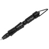 Długopis taktyczny BlackField Mini Tactical Pen I