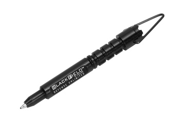 Długopis taktyczny BlackField Mini Tactical Pen II