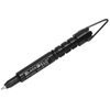 Długopis taktyczny BlackField Mini Tactical Pen II