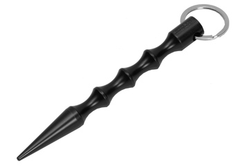 Kubotan BlackField Black