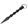 Kubotan BlackField Black