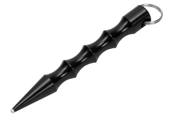 Kubotan BlackField Hard Hit