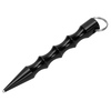 Kubotan BlackField Hard Hit