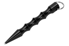 Kubotan BlackField Hard Hit