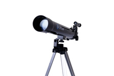 Zestaw Teleskop + Mikroskop + Lornetka OPTICON ScienceMaster SE