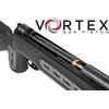 wiatrówka - karabinek Hatsan Edge Vortex 4,5mm