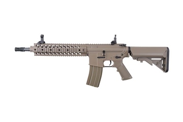 Karabin ASG Spartac AEG SRT-28