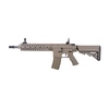 Karabin ASG Spartac AEG SRT-28