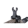Karabin ASG Spartac AEG SRT-28