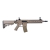 Karabin ASG Spartac AEG SRT-28