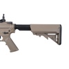 Karabin ASG Spartac AEG SRT-28