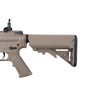 Karabin ASG Spartac AEG SRT-28