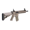Karabin ASG Spartac AEG SRT-28
