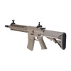 Karabin ASG Spartac AEG SRT-28