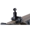 Karabin ASG Spartac AEG SRT-28