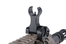 Karabin ASG Spartac AEG SRT-28