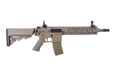 Karabin ASG Spartac AEG SRT-28