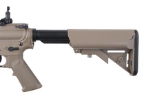 Karabin ASG Spartac AEG SRT-28