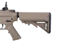 Karabin ASG Spartac AEG SRT-28