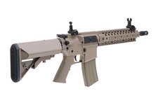 Karabin ASG Spartac AEG SRT-28
