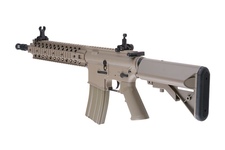 Karabin ASG Spartac AEG SRT-28