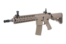 Karabin ASG Spartac AEG SRT-28
