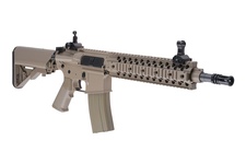 Karabin ASG Spartac AEG SRT-28