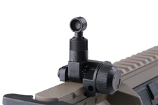 Karabin ASG Spartac AEG SRT-28