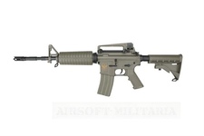 Replika karabinka ASG Dragon AEG DG06T