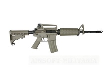 Replika karabinka ASG Dragon AEG DG06T