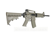 Replika karabinka ASG Dragon AEG DG06T