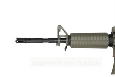 Replika karabinka ASG Dragon AEG DG06T