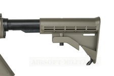 Replika karabinka ASG Dragon AEG DG06T