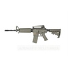 Replika karabinka ASG Dragon AEG DG06T