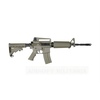 Replika karabinka ASG Dragon AEG DG06T