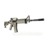 Replika karabinka ASG Dragon AEG DG06T