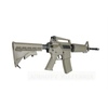 Replika karabinka ASG Dragon AEG DG06T