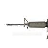 Replika karabinka ASG Dragon AEG DG06T