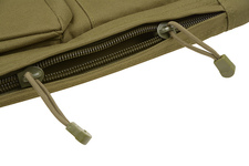 Pokrowiec na Broń GFC Tactical czarny