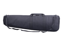 Pokrowiec na Broń GFC Tactical czarny