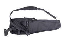 Pokrowiec na Broń GFC Tactical czarny