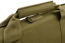 Pokrowiec na Broń GFC Tactical czarny